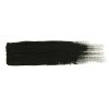 AK Interactive ABT110 Black 20ml